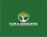 /public/logoimage/1506139796Flor _ Associates-04.png
